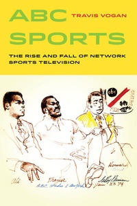 Abbildung von: ABC Sports - University of California Press