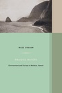 Cover: Braided Waters - University of California Press