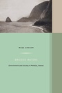 Cover: Braided Waters - University of California Press