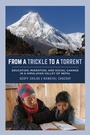 Cover: From a Trickle to a Torrent - University of California Press
