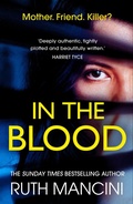 Cover: In the Blood - Head of Zeus
