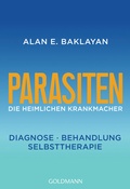 Abbildung von: Parasiten - Goldmann