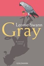Cover: Gray - Goldmann