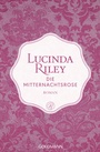 Cover: Die Mitternachtsrose - Goldmann