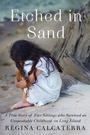 Cover: Etched in Sand - HarperCollins