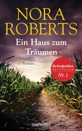Cover: Ein Haus zum Tr&auml;umen - Blanvalet