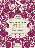 Cover: Der perfekte Stil - Goldmann