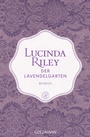 Cover: Der Lavendelgarten - Goldmann