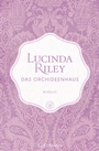 Cover: Das Orchideenhaus - Goldmann