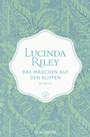 Cover: Das Mädchen auf den Klippen - Goldmann