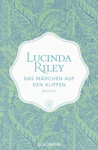 Enlarge image Cover: Das Mädchen auf den Klippen - Goldmann