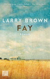 Abbildung von: Fay - Heyne