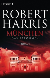 Abbildung von: München - Heyne