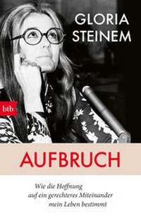 Abbildung von: Aufbruch - btb