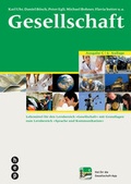 Cover: Gesellschaft Ausgabe C - hep verlag