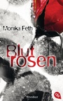 Cover: Blutrosen - cbt