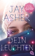 Cover: Dein Leuchten - cbt