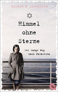 Cover: Himmel ohne Sterne - cbt