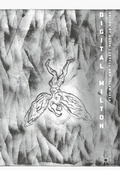 Cover: Digital Milton - Palgrave Macmillan