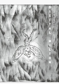 Cover: Digital Milton - Palgrave Macmillan