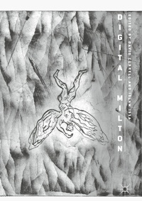 Enlarge image Cover: Digital Milton - Palgrave Macmillan
