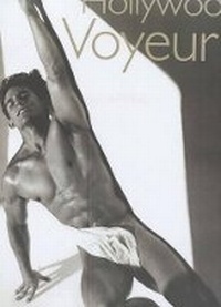 Abbildung von: Hollywood Voyeur - Janssen Publishers