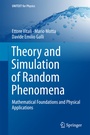 Cover: Theory and Simulation of Random Phenomena - Springer