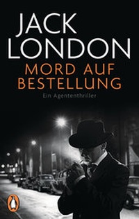 Abbildung von: Mord auf Bestellung - Penguin
