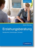 Cover: Erziehungsberatung - Lambertus