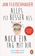Cover: Alles ist besser als noch ein Tag mit dir - Penguin
