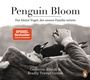 Cover: Penguin Bloom - Penguin