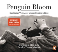 Abbildung von: Penguin Bloom - Penguin