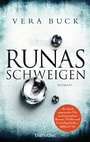 Cover: Runas Schweigen - Blanvalet