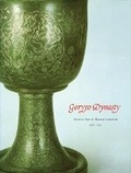 Cover: Goryeo Dynasty - Asian Art Museum of San Francisco