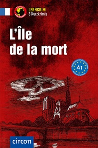 Abbildung von: L'Île de la mort - Circon Verlag GmbH