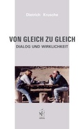 Cover: von gleich zu gleich - Iudicium