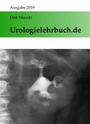 Bild: Urologielehrbuch.de - Manski, Dr. Dirk