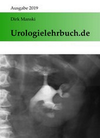 Bild vergrößern Bild: Urologielehrbuch.de - Manski, Dr. Dirk