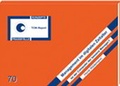 Cover: Management im digitalen Zeitalter - TCW