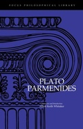 Cover: Parmenides - Focus Publishing/R Pullins & Co