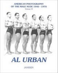 Abbildung von: Al Urban - Janssen Publishers