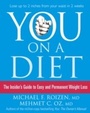 Bild: You: On a Diet - Harper Thorsons