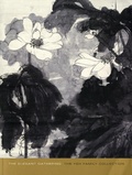 Cover: The Elegant Gathering - Asian Art Museum of San Francisco