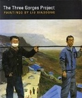 Cover: The Three Gorges Project - Asian Art Museum of San Francisco