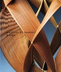 Cover: Masters of Bamboo - Asian Art Museum of San Francisco