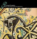 Cover: Persian Ceramics - Asian Art Museum of San Francisco