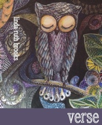 Enlarge image Cover: Verse - Linda Brooks
