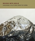 Cover: Rocks Into Gold - Asian Art Museum of San Francisco