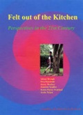 Cover: Felt Out of the Kitchen - Felt Head To Toe