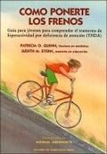 Cover: Como Ponerte Los Frenos - American Psychological Association